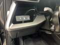 Audi A3 A3 Sedan 35 TFSI S line edition Grigio - thumbnail 8
