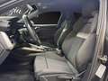 Audi A3 A3 SPB 35 TFSI S line edition Grau - thumbnail 5