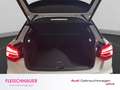 Audi Q2 35 TFSI advanced DSG+MATRIX+ACC+RFK+NAVI+CARPLAY+S Weiß - thumbnail 16
