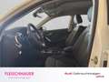 Audi Q2 35 TFSI advanced DSG+MATRIX+ACC+RFK+NAVI+CARPLAY+S Weiß - thumbnail 8