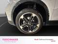Audi Q2 35 TFSI advanced DSG+MATRIX+ACC+RFK+NAVI+CARPLAY+S Weiß - thumbnail 6