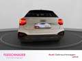 Audi Q2 35 TFSI advanced DSG+MATRIX+ACC+RFK+NAVI+CARPLAY+S Weiß - thumbnail 5