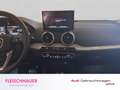 Audi Q2 35 TFSI advanced DSG+MATRIX+ACC+RFK+NAVI+CARPLAY+S Weiß - thumbnail 13