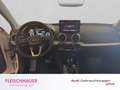 Audi Q2 35 TFSI advanced DSG+MATRIX+ACC+RFK+NAVI+CARPLAY+S Weiß - thumbnail 12