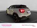 Audi Q2 35 TFSI advanced DSG+MATRIX+ACC+RFK+NAVI+CARPLAY+S Weiß - thumbnail 4