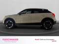 Audi Q2 35 TFSI advanced DSG+MATRIX+ACC+RFK+NAVI+CARPLAY+S Weiß - thumbnail 3