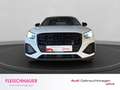 Audi Q2 35 TFSI advanced DSG+MATRIX+ACC+RFK+NAVI+CARPLAY+S Weiß - thumbnail 2