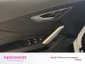 Audi Q2 35 TFSI advanced DSG+MATRIX+ACC+RFK+NAVI+CARPLAY+S Weiß - thumbnail 7