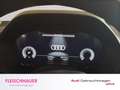 Audi Q2 35 TFSI advanced DSG+MATRIX+ACC+RFK+NAVI+CARPLAY+S Weiß - thumbnail 11