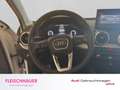 Audi Q2 35 TFSI advanced DSG+MATRIX+ACC+RFK+NAVI+CARPLAY+S Weiß - thumbnail 10