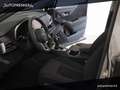 Subaru OUTBACK 2.5i  Style +  3 tagliandi gratuiti PRONTA CONSEG - thumbnail 28