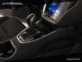 Subaru OUTBACK 2.5i  Style +  3 tagliandi gratuiti PRONTA CONSEG - thumbnail 34