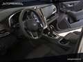 Subaru OUTBACK 2.5i  Style +  3 tagliandi gratuiti PRONTA CONSEG - thumbnail 25