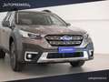 Subaru OUTBACK 2.5i  Style +  3 tagliandi gratuiti PRONTA CONSEG - thumbnail 7