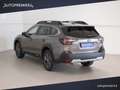 Subaru OUTBACK 2.5i  Style +  3 tagliandi gratuiti PRONTA CONSEG - thumbnail 17