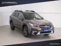 Subaru OUTBACK 2.5i  Style +  3 tagliandi gratuiti PRONTA CONSEG - thumbnail 6