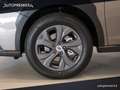 Subaru OUTBACK 2.5i  Style +  3 tagliandi gratuiti PRONTA CONSEG - thumbnail 8