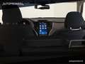 Subaru OUTBACK 2.5i  Style +  3 tagliandi gratuiti PRONTA CONSEG - thumbnail 31