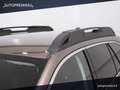 Subaru OUTBACK 2.5i  Style +  3 tagliandi gratuiti PRONTA CONSEG - thumbnail 12
