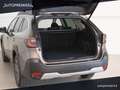 Subaru OUTBACK 2.5i  Style +  3 tagliandi gratuiti PRONTA CONSEG - thumbnail 19