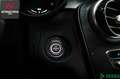 Mercedes-Benz C 200 T AMG NIGHT KAMERA,SPURPAKET,CARPLAY,LED Alb - thumbnail 20