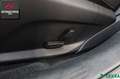 Mercedes-Benz C 200 T AMG NIGHT KAMERA,SPURPAKET,CARPLAY,LED Alb - thumbnail 17