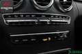 Mercedes-Benz C 200 T AMG NIGHT KAMERA,SPURPAKET,CARPLAY,LED Blanc - thumbnail 22