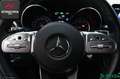 Mercedes-Benz C 200 T AMG NIGHT KAMERA,SPURPAKET,CARPLAY,LED Weiß - thumbnail 18
