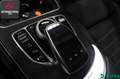 Mercedes-Benz C 200 T AMG NIGHT KAMERA,SPURPAKET,CARPLAY,LED Blanc - thumbnail 21