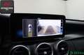 Mercedes-Benz C 200 T AMG NIGHT KAMERA,SPURPAKET,CARPLAY,LED Alb - thumbnail 14