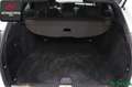 Mercedes-Benz C 200 T AMG NIGHT KAMERA,SPURPAKET,CARPLAY,LED Blanc - thumbnail 9