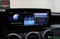 Mercedes-Benz C 200 T AMG NIGHT KAMERA,SPURPAKET,CARPLAY,LED Alb - thumbnail 13