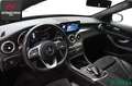Mercedes-Benz C 200 T AMG NIGHT KAMERA,SPURPAKET,CARPLAY,LED Alb - thumbnail 3