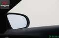 Mercedes-Benz C 200 T AMG NIGHT KAMERA,SPURPAKET,CARPLAY,LED bijela - thumbnail 11