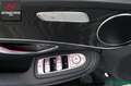 Mercedes-Benz C 200 T AMG NIGHT KAMERA,SPURPAKET,CARPLAY,LED Blanc - thumbnail 16