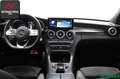 Mercedes-Benz C 200 T AMG NIGHT KAMERA,SPURPAKET,CARPLAY,LED Blanc - thumbnail 4