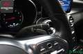 Mercedes-Benz C 200 T AMG NIGHT KAMERA,SPURPAKET,CARPLAY,LED Blanc - thumbnail 19