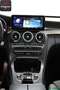 Mercedes-Benz C 200 T AMG NIGHT KAMERA,SPURPAKET,CARPLAY,LED Blanc - thumbnail 6