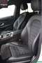 Mercedes-Benz C 200 T AMG NIGHT KAMERA,SPURPAKET,CARPLAY,LED Blanc - thumbnail 7