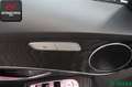 Mercedes-Benz C 200 T AMG NIGHT KAMERA,SPURPAKET,CARPLAY,LED Blanc - thumbnail 10