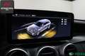 Mercedes-Benz C 200 T AMG NIGHT KAMERA,SPURPAKET,CARPLAY,LED Blanc - thumbnail 15