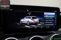 Mercedes-Benz C 200 T AMG NIGHT KAMERA,SPURPAKET,CARPLAY,LED Blanc - thumbnail 12