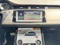 Land Rover Range Rover Evoque L551 P300e Autobiography Rosso - thumbnail 12