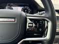 Land Rover Range Rover Evoque L551 P300e Autobiography Rosso - thumbnail 14