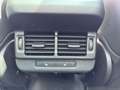 Land Rover Range Rover Evoque L551 P300e Autobiography Rosso - thumbnail 15