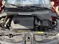 Land Rover Range Rover Evoque L551 P300e Autobiography Rot - thumbnail 19