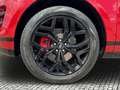 Land Rover Range Rover Evoque L551 P300e Autobiography Rosso - thumbnail 5