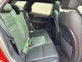 Land Rover Range Rover Evoque L551 P300e Autobiography Rosso - thumbnail 9