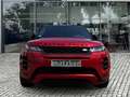 Land Rover Range Rover Evoque L551 P300e Autobiography Rosso - thumbnail 2
