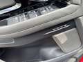 Land Rover Range Rover Evoque L551 P300e Autobiography Rot - thumbnail 17